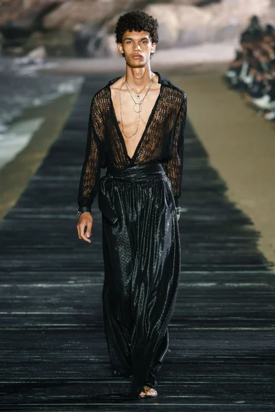 Look 82